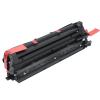 Ricoh IM2702 Tambour Compatible