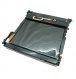 Xerox C8130 Transfer Belt Assembly Compatible