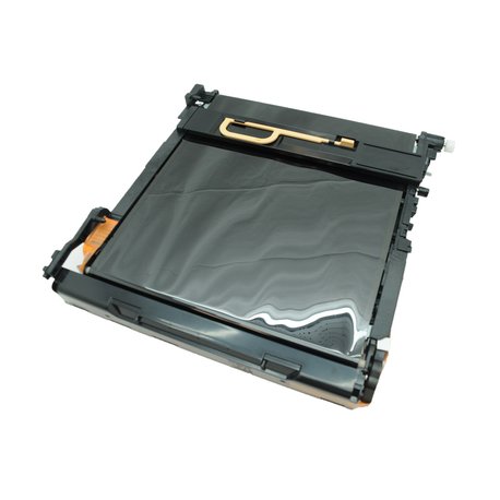 Xerox C8130 Transfer Belt Assembly Compatible