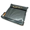 Xerox C8130 Transfer Belt Assembly Compatible
