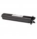 Toner Pour Toshiba T2320E Compatible