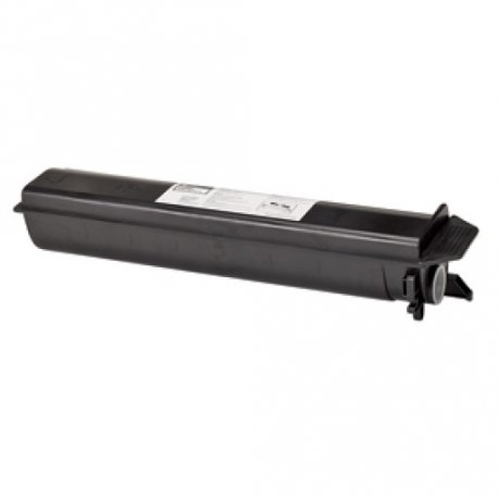 Toner Pour Toshiba T2320E Compatible