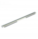 Xerox Transfer Blet Cleaning Blade Compatible
