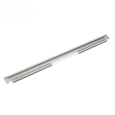 Xerox Transfer Blet Cleaning Blade Compatible