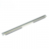Xerox Transfer Blet Cleaning Blade Compatible