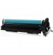 Canon C-EXV62 Tambour Noir Compatible