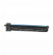 Canon C-EXV64 Tambour Noir Compatible