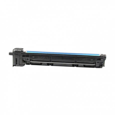 Canon C-EXV64 Tambour Noir Compatible
