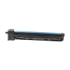 Canon C-EXV64 Tambour Noir Compatible