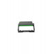 Lexmark B220Z00 Tambour Noir Compatible