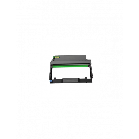 Lexmark B220Z00 Tambour Noir Compatible