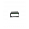 Lexmark B220Z00 Tambour Noir Compatible