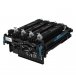Lexmark 78C0ZV0 Tambour Noir Compatible