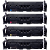 Canon 075H Toner Noir Compatible