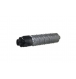 Ricoh IM370 Toner Noir Compatible
