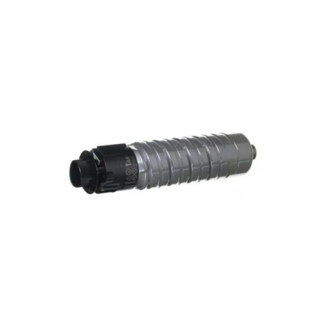 Ricoh IM370 Toner Noir Compatible