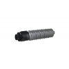 Ricoh IM370 Toner Noir Compatible
