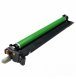 Xerox C7130 Kit Tambour Compatible