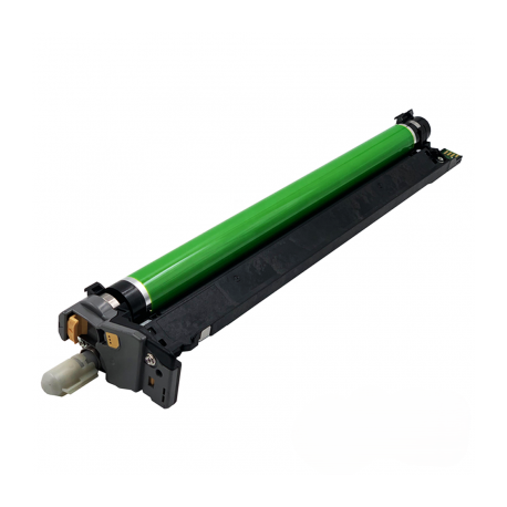 Xerox C7130 Kit Tambour Compatible