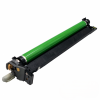 Xerox C7130 Kit Tambour Compatible