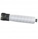 Xerox B8155 Toner Noir Compatible