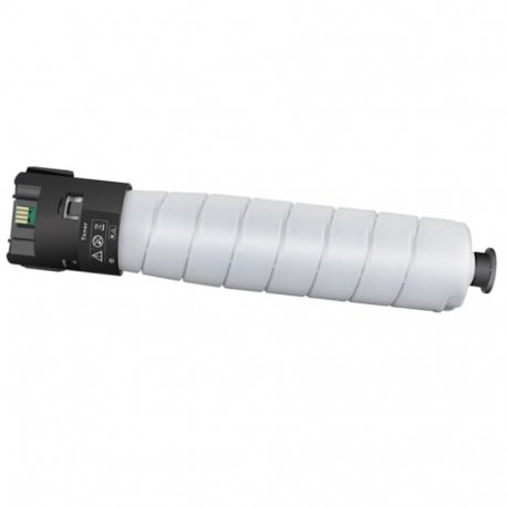 Xerox B8155 Toner Noir Compatible