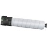 Xerox B8155 Toner Noir Compatible