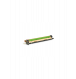 Xerox B8155 Kit Tambour Compatible