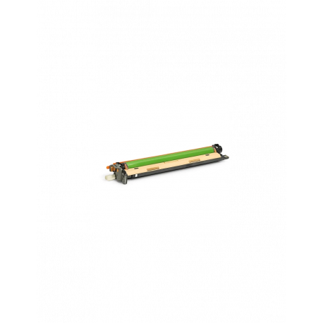 Xerox B8155 Kit Tambour Compatible