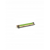 Xerox B8155 Kit Tambour Compatible