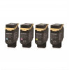 Xerox C325 Toner Noir Compatible