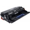 Toshiba 470P Tambour Noir Remanufacturé