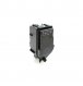 Olivetti B1353 Toner Noir Compatible