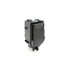 Olivetti B1353 Toner Noir Compatible