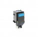 Olivetti B1353 Toner Noir Compatible