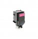 Olivetti B1352 Toner Cyan Compatible