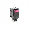 Olivetti B1352 Toner Cyan Compatible