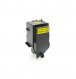 Olivetti B1352 Toner Cyan Compatible
