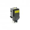 Olivetti B1352 Toner Cyan Compatible