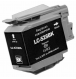 Brother LC-528XL Cartouche Noir(e) Compatible