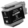 Brother LC-528XL Cartouche Noir(e) Compatible