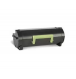 Lexmark 66S2000 Kit Toner Comp