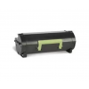 Lexmark 66S2000 Kit Toner Comp
