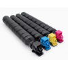 Kyocera TK-8585K Toner Comp BK