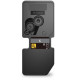 Kyocera TK-5450 Toner Noir Compatible