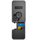 Kyocera TK-5450 Toner Cyan Compatible