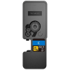 Kyocera TK-5450 Toner Cyan Compatible