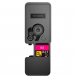 Kyocera TK-5450 Toner Cyan Compatible