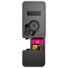 Kyocera TK-5450 Toner Cyan Compatible