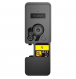 Kyocera TK-5450 Toner Cyan Compatible